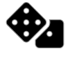 Dice